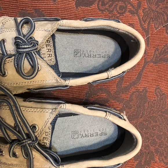 Sold - Picture 2 of 5